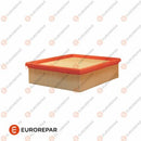 Eurorepar Air Filter - E147159