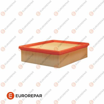 Eurorepar Air Filter - E147159