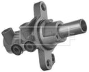 Borg & Beck Brake Master Cyl Part No -BBM4775
