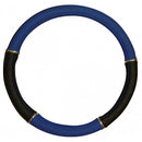 Universal Steering Wheel Cover - COS82201