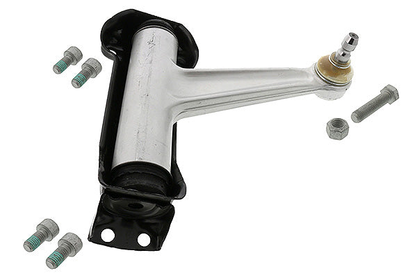 FAG Control Arm/Trailing Arm Wheel Suspension - 821020310