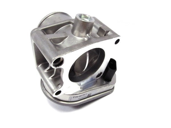 Lucas Throttle Body - LTH457