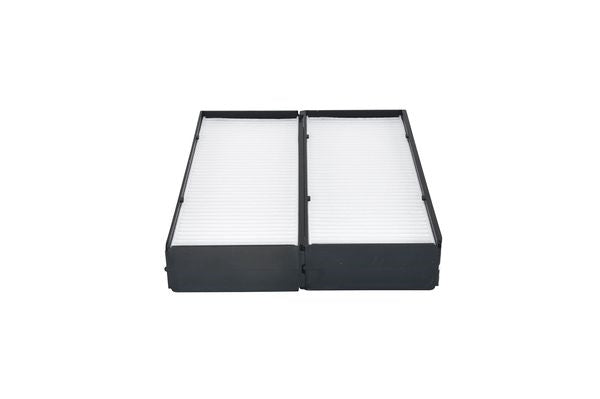 Bosch Cabin / Pollen Filter - 1987432160