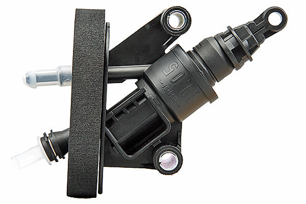 LUK Master Cylinder - Clutch - Part No - 511061010