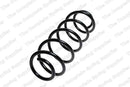 Kilen Coil Spring - 57130