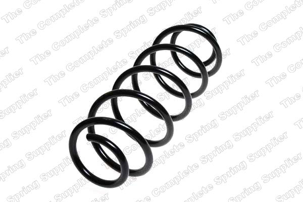 Kilen Coil Spring - 57130
