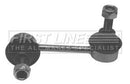 First Line Rear Stabiliser Lh Part No -FDL6619