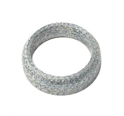 Klarius 410879 - Gasket Flat