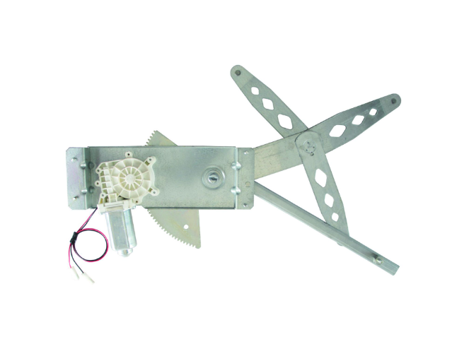 WAI Window Regulator - WPR3257RM