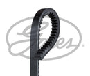 Gates V Belt - TR22434