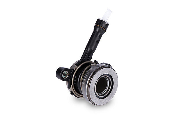 LUK Central Slave Cylinder - Clutch - Part No - 510012010