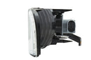 HELLA 2BA 343 130-547 Direction Indicator - Agroluna - Halogen - 24V - Quantity 24