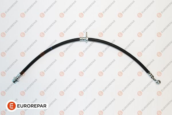 Eurorepar Brake Hose - 1623278480