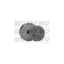 QH QKT2566AF 2-in-1 Clutch Kit