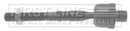 First Line Rack End L/R  - FTR5692 fits Mazda 6 08-