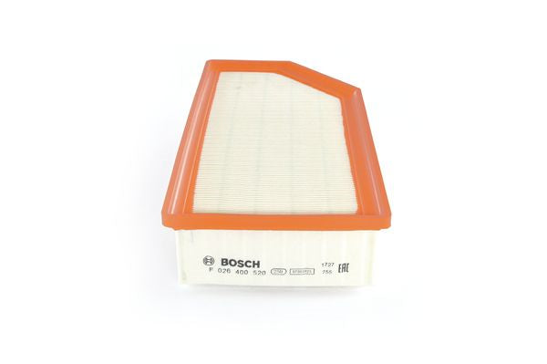 Bosch Air Filter - F026400520