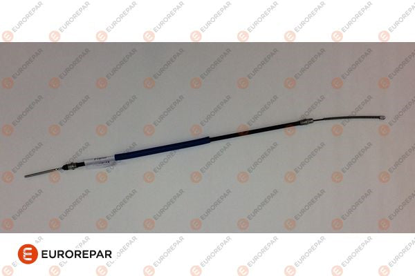 Eurorepar Parking Brake Cable - E074096