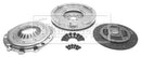Borg & Beck Solid Flywheel Kit Part No -HKF1042