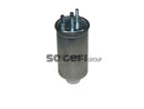 Fram Fuel Filter - P10852A