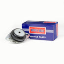 Borg & Beck Engine Mounting  - BEM3959