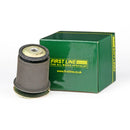 First Line Bush - FSK6980