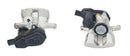 Calitech Brake Caliper - CLT7149L