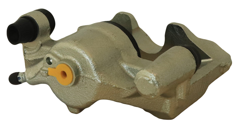 Rollco Lexus Is 200D Rear Left Brake Caliper - VSBC366L