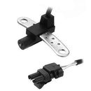 Intermotor Crank Sensor - 18768