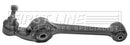 First Line Track Control Arm LH -FCA5526