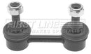 First Line Drop Link Part No -FDL7260