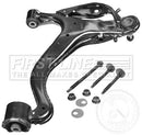 First Line Track Control Arm RH - FCA6623 fits Range Rover Sport 05-