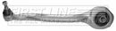 First Line Suspension Arm LH -FCA6632