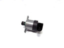 Intermotor Diesel Pump Valve - 89549