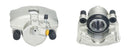 Calitech Brake Caliper - CLT7517L