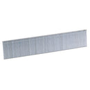 Draper 18G Brad Nail 38mm 5000pcs - 59829