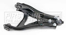 First Line Suspension Arm - FCA7837
