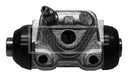 Borg & Beck Wheel Cylinder Part No -BBW1814
