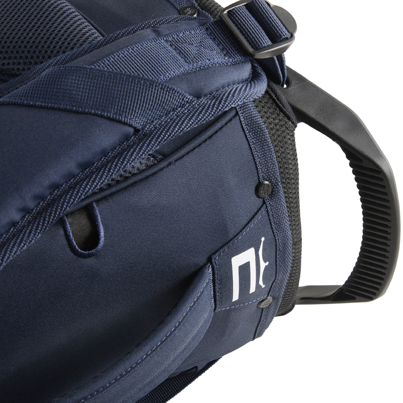 BMW x Cobra Golf Stand Bag  - 80225B70CF6