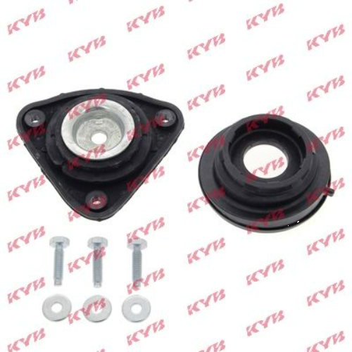 KYB Top Strut Mounting (Fsm5264) - SM5589
