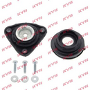 KYB Top Strut Mounting (Fsm5264) - SM5589