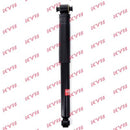KYB Shock Abs Rr (Qnsa1293) - 3448024