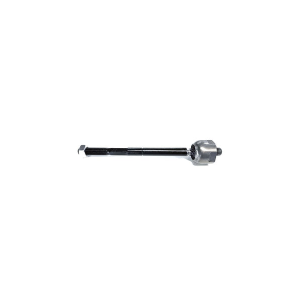 QH QR4115S Rack End