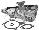 Key Parts Water Pump W/Gasket Part No -KCP1987