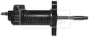 Borg & Beck Clutch Slave Cyl. Part No -BES112