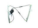 WAI Window Regulator - WPR2664LM