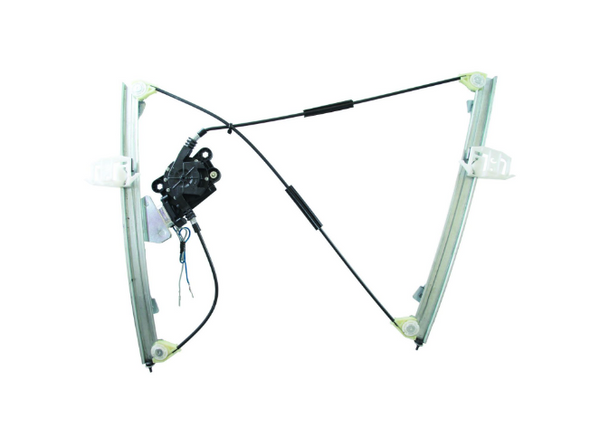 WAI Window Regulator - WPR2664LM