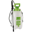Draper 6.25 Litre Sprayer - 82468