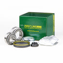 First Line Wheel Bearing Kit Part No -FBK493
