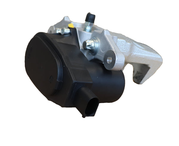 Rollco Hyundai I40 Rear Left Brake Caliper - VSEP519L