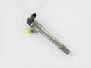 Lemark Diesel Injector - LDI034
